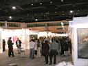 artmiami03 (13).jpg
